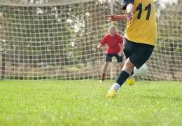 女足备战,亚洲杯,集训活动即,188金宝博官网,188bet金宝博,188bet备用网址,188金宝博官网