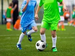 内马尔母亲,毅然与,岁男友复合,188金宝博官网,188bet金宝博,188bet备用网址,188金宝博官网