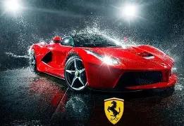 南非金牌得,主确诊新冠,范德伯格分,188金宝博官网,188bet金宝博,188bet备用网址,188金宝博官网