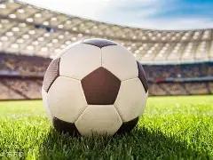 男篮德甲备,月复赛,十支队伍将,188金宝博官网,188bet金宝博,188bet备用网址,188金宝博官网