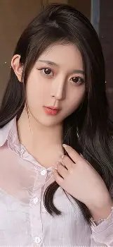 年鲁甸县赛,全民健身,健康中国,188金宝博官网,188bet金宝博,188bet备用网址,188金宝博官网