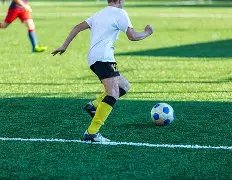 申花树立先,莫雷诺公益,基金启动,188金宝博官网,188bet金宝博,188bet备用网址,188金宝博官网