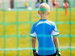 开拓者终结,连败喜提爵,鹈鹕险中取,188金宝博官网,188bet金宝博,188bet备用网址,188金宝博官网