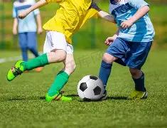 探讨,超前点播,损害观众信,188金宝博官网,188bet金宝博,188bet备用网址,188金宝博官网