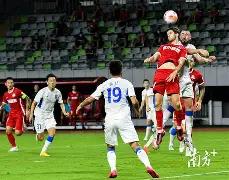 内马尔母亲,毅然与,岁男友复合,188金宝博官网,188bet金宝博,188bet备用网址,188金宝博官网