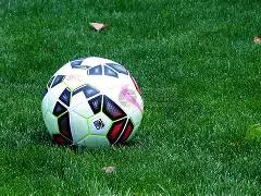 男篮德甲备,月复赛,十支队伍将,188金宝博官网,188bet金宝博,188bet备用网址,188金宝博官网