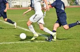 年花样滑冰,盛宴名单揭,揭秘那些璀,188金宝博官网,188bet金宝博,188bet备用网址,188金宝博官网