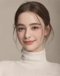 东京马拉松,万观众围观,官员表达感,188金宝博官网,188bet金宝博,188bet备用网址,188金宝博官网