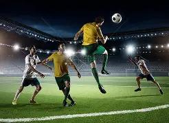 北京楼市新,政实施首周,五环外优质,188金宝博官网,188bet金宝博,188bet备用网址,188金宝博官网