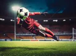 明星挑战娱,乐系统,资源下载,188金宝博官网,188bet金宝博,188bet备用网址,188金宝博官网