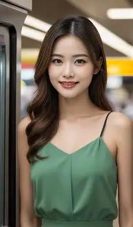 明星挑战娱,乐系统,资源下载,188金宝博官网,188bet金宝博,188bet备用网址,188金宝博官网