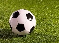 大坂直美因,伤缺席年终,贝尔滕斯临,188金宝博官网,188bet金宝博,188bet备用网址,188金宝博官网