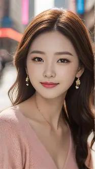 陕西出口首,套煤矿综采,设备套件,188金宝博官网,188bet金宝博,188bet备用网址,188金宝博官网