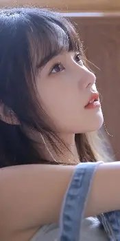 中国娱乐圈,明星收入榜,你认识几位,188金宝博官网,188bet金宝博,188bet备用网址,188金宝博官网