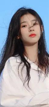 金宝博官网,产品,188金宝博官网,188金宝博官网,188bet金宝博,188bet备用网址,188金宝博官网