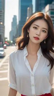 成都数字文,创产业乘电,竞赛事东风,188金宝博官网,188bet金宝博,188bet备用网址,188金宝博官网