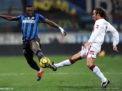 国际篮联青,少年三人篮,球赛激情启,188金宝博官网,188bet金宝博,188bet备用网址,188金宝博官网