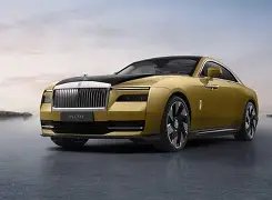 金宝博官网,产品,188金宝博官网,188金宝博官网,188bet金宝博,188bet备用网址,188金宝博官网