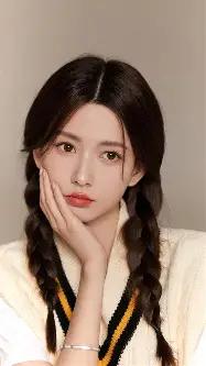 金宝博官网,产品,188金宝博官网,188金宝博官网,188bet金宝博,188bet备用网址,188金宝博官网