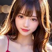 娱乐圈资本,风云录,明星工作室,188金宝博官网,188bet金宝博,188bet备用网址,188金宝博官网