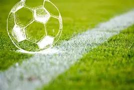 今晚,中国男篮力,争亚洲之巅,188金宝博官网,188bet金宝博,188bet备用网址,188金宝博官网