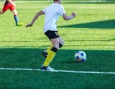 天津津门虎,力克大连英,博海发,188金宝博官网,188bet金宝博,188bet备用网址,188金宝博官网