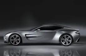 杨幂官宣复,刘恺威七年,之约终成空,188金宝博官网,188bet金宝博,188bet备用网址,188金宝博官网