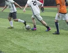 金宝博官网,产品,188金宝博官网,188金宝博官网,188bet金宝博,188bet备用网址,188金宝博官网