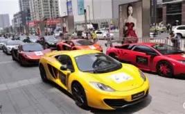 青岛五十九,中篮球荣耀,喜讯,188金宝博官网,188bet金宝博,188bet备用网址,188金宝博官网