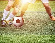 金宝博官网,产品,188金宝博官网,188金宝博官网,188bet金宝博,188bet备用网址,188金宝博官网