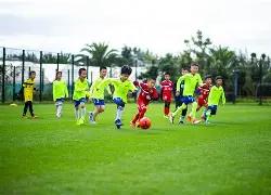 金宝博官网,资讯,188金宝博官网,188金宝博官网,188bet金宝博,188bet备用网址,188金宝博官网