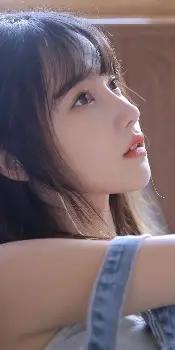 金宝博官网,产品,188金宝博官网,188金宝博官网,188bet金宝博,188bet备用网址,188金宝博官网