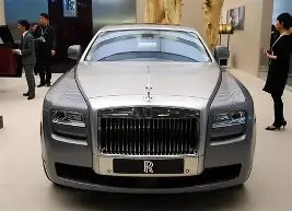 金宝博官网,产品,188金宝博官网,188金宝博官网,188bet金宝博,188bet备用网址,188金宝博官网