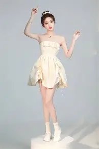 金宝博官网,产品,188金宝博官网,188金宝博官网,188bet金宝博,188bet备用网址,188金宝博官网