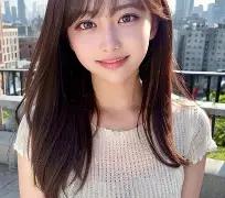 金宝博官网,产品,188金宝博官网,188金宝博官网,188bet金宝博,188bet备用网址,188金宝博官网