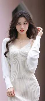 金宝博官网,资讯,188金宝博官网,188金宝博官网,188bet金宝博,188bet备用网址,188金宝博官网