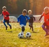 篮球赛事宣,传海报,188金宝博官网,188金宝博官网,188bet金宝博,188bet备用网址,188金宝博官网