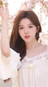 麦克阿瑟客,场静默怒吼,188金宝博官网,188金宝博官网,188bet金宝博,188bet备用网址,188金宝博官网