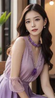 金宝博官网,产品,188金宝博官网,188金宝博官网,188bet金宝博,188bet备用网址,188金宝博官网