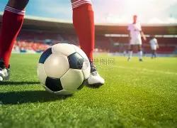 金宝博官网,资讯,188金宝博官网,188金宝博官网,188bet金宝博,188bet备用网址,188金宝博官网