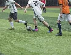 金宝博官网,产品,188金宝博官网,188金宝博官网,188bet金宝博,188bet备用网址,188金宝博官网