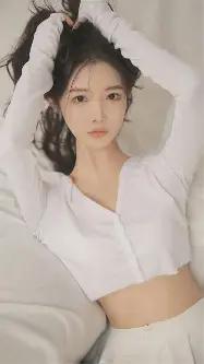 金宝博官网,资讯,188金宝博官网,188金宝博官网,188bet金宝博,188bet备用网址,188金宝博官网