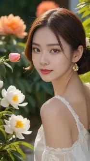 金宝博官网,资讯,188金宝博官网,188金宝博官网,188bet金宝博,188bet备用网址,188金宝博官网