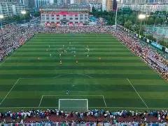 金宝博官网,资讯,188金宝博官网,188金宝博官网,188bet金宝博,188bet备用网址,188金宝博官网