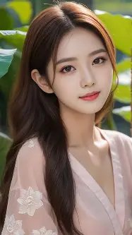 金宝博官网,产品,188金宝博官网,188金宝博官网,188bet金宝博,188bet备用网址,188金宝博官网