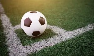 金宝博官网,资讯,188金宝博官网,188金宝博官网,188bet金宝博,188bet备用网址,188金宝博官网