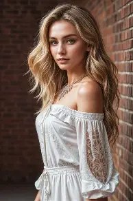 金宝博官网,产品,188金宝博官网,188金宝博官网,188bet金宝博,188bet备用网址,188金宝博官网