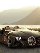 金宝博官网,资讯,188金宝博官网,188金宝博官网,188bet金宝博,188bet备用网址,188金宝博官网