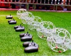 前国脚周海,滨被任命为,国足主教练,188金宝博官网,188bet金宝博,188bet备用网址,188金宝博官网