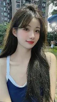 江淮潮涌,新篇章启航,188金宝博官网,188金宝博官网,188bet金宝博,188bet备用网址,188金宝博官网